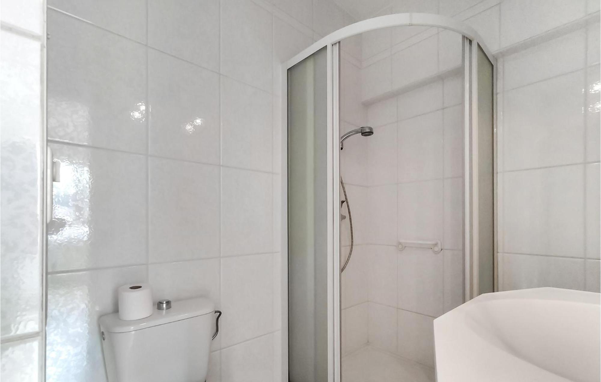 Gorgeous Apartment In Blankenberge Luaran gambar